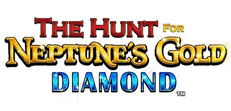 Learn How to play Hunt for Neptunes Gold Diamond .
